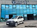 fiat-panda-1-3-mjt-4x4-2-posti-van