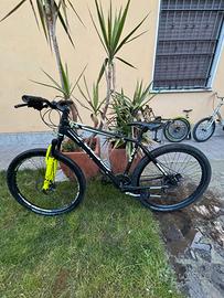 mountain bike 27.5