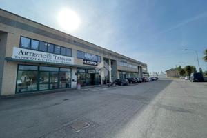 UFFICIO A MIRANDOLA