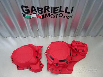 copri carter rossi 0024639110