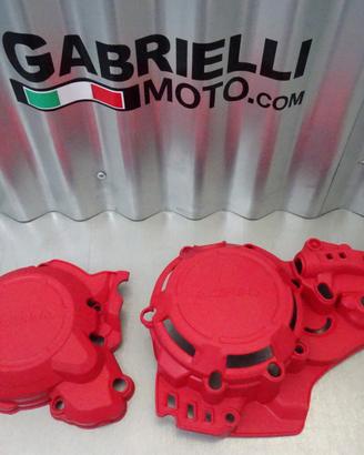 copri carter rossi 0024639110