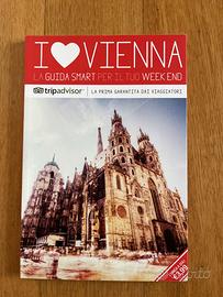Guida Vienna