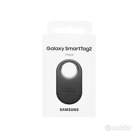 Samsung Galaxy SmartTag2