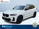 bmw-x3-xdrive-m40d-mhev-48v-auto