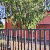 Appartamento a Montelanico RM