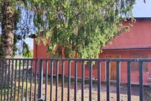 Appartamento a Montelanico RM