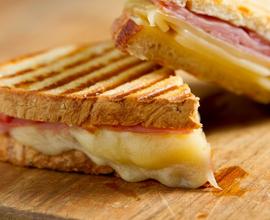 Bar birreria con cucina treviso