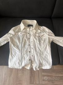 Giuggino ARMANI leggero