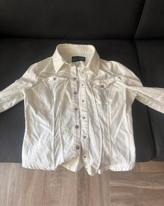 Giuggino ARMANI leggero