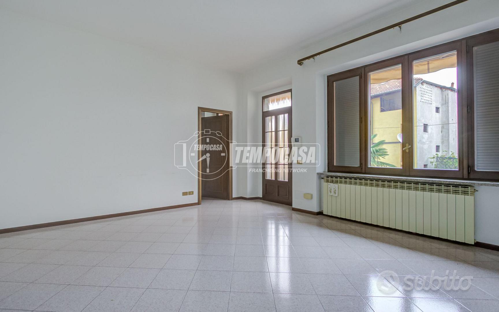 Apartment in Borgomanero, Tabuloni - Vista 4