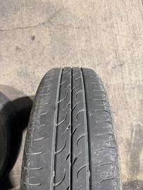 Marshal 175/70/14