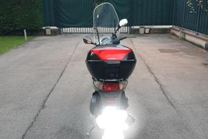 Honda SH 125 - 2005