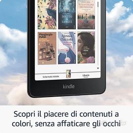 Kindle