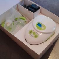 Tiralatte elettrico Ardo Calypso – come nuovo