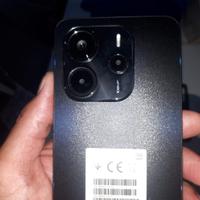 xiaomi redmi note 14 