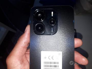 xiaomi redmi note 14 