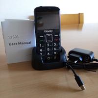 telefonino 