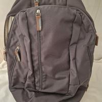 Zaino per laptop Case Logic