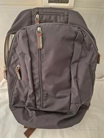 Zaino per laptop Case Logic