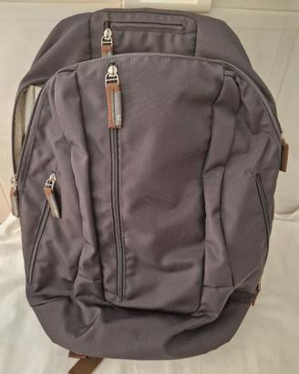 Zaino per laptop Case Logic