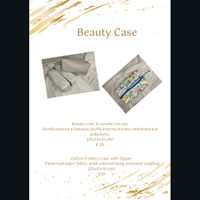 Beauty Case