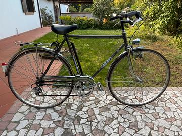 Bicicletta Legnano NUOVA 28”
