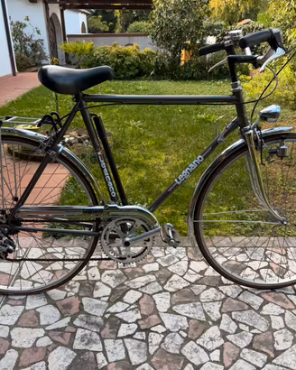 Bicicletta Legnano NUOVA 28”