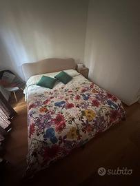 Letto Medea