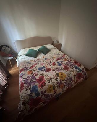 Letto Medea