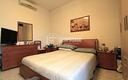 2-locali-zona-mm2-cologno-nord