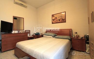 2 LOCALI ZONA MM2 COLOGNO NORD