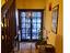 Immagine 22