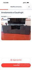 Mobile Tv