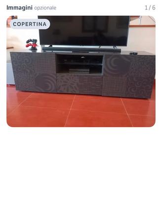 Mobile Tv