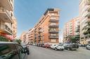 3-locali-a-roma