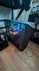 PC da GAMING