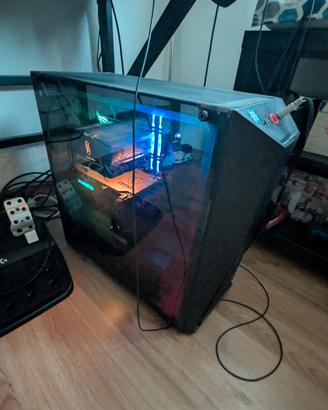 PC da GAMING