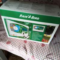 Programmatore elettronico Rain-Bird