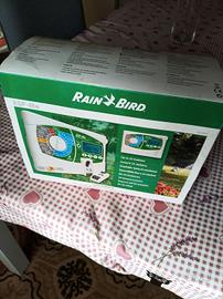 Programmatore elettronico Rain-Bird