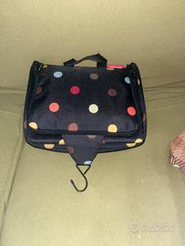 Trousse Reisenthel