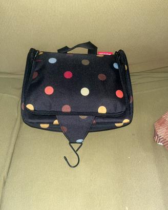 Trousse Reisenthel