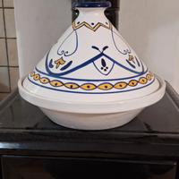 Tajine 