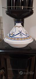 Tajine 