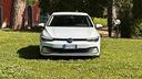 volkswagen-golf-2-0-tdi-115-cv-scr-life-2023-neopa