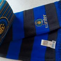Sciarpa INTER