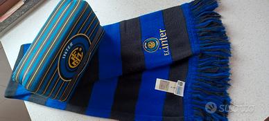 Sciarpa INTER