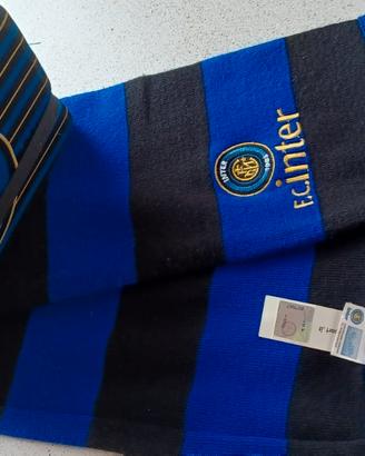 Sciarpa INTER