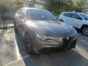 alfa-romeo-stelvio-2-2-turbodiesel-210-cv-at8-q4-s