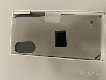 telefono cellulare REDMI 15C 