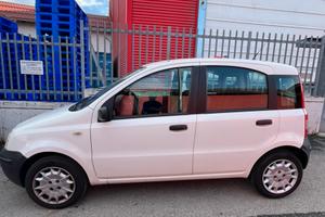 Panda 1.1 active